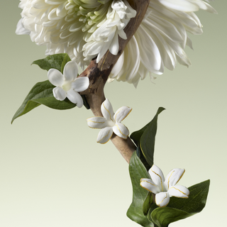 Eau de Parfum - Le Jardin Blanc - 30ml