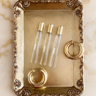 Discovery Set - Eau de Parfum