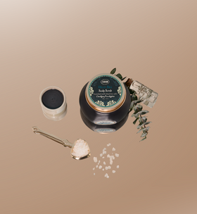 Nuovo sito ufficiale - Sabon Italia – SABON France