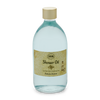 Olio doccia Gelsomino 500ml