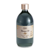 Olio Doccia Mango Kiwi 500ml