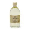 Olio Doccia Patchouli Lavanda-Vaniglia 500ml