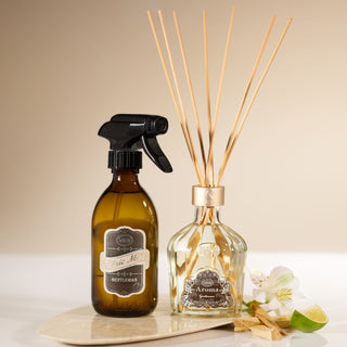 Diffusore di profumo Gentleman 245ml