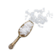 {"type":"root","children":[{"type":"paragraph","children":[{"type":"text","value":"Sali del Mar Morto","bold":true}]},{"type":"paragraph","children":[{"type":"text","value":"Lo sapevate? La concentrazione di magnesio presente nel sale del Mar Morto è 15 volte superiore a quella del sale di qualsiasi altro mare! Naturalmente ricco di minerali e micronutrienti, il sale del Mar Morto è una fonte unica di vitalità per la pelle, elimina le cellule morte e favorisce il rinnovamento cutaneo."}]}]}