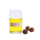 {"type":"root","children":[{"type":"paragraph","children":[{"type":"text","value":"Olio di jojoba","bold":true}]},{"type":"paragraph","children":[{"type":"text","value":"Uno dei segreti meglio custoditi della natura è ora vostro! La consistenza leggera dell'olio di jojoba protegge la pelle lenendola e ammorbidendola, oltre a fornire benefici idratanti.\n"}]}]}