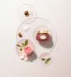 Nuovo sito ufficiale - Sabon Italia – SABON France