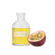{"type":"root","children":[{"type":"paragraph","children":[{"type":"text","value":"Olio di frutto della passione","bold":true},{"type":"text","value":"\n\nRicca fonte di vitamine, minerali e antiossidanti essenziali, l'olio di frutto della passione è un eccellente emolliente in grado di nutrire profondamente la pelle."}]}]}
