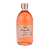 Olio Doccia Rosa Tea 500 ml