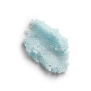 Scrub Corpo Piccolo Gelsomino  320g