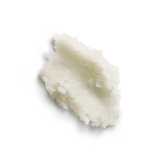 Scrub Corpo Piccolo  Patchouli Lavanda Vaniglia  320g
