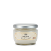 Scrub Corpo Piccolo  Patchouli Lavanda Vaniglia  320g