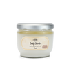 Scrub Corpo Grande Muschio  600g
