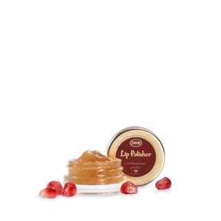 Lip Polisher Pomegranate  5,6g