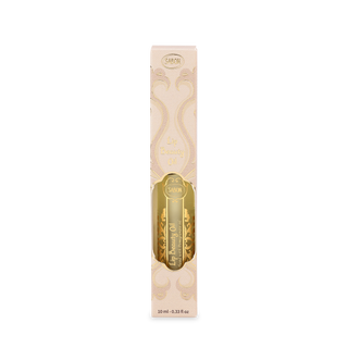 Olio di bellezza labbra Natural  10ml