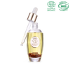 Siero di Rosa in Olio  50ml