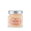 Gelèe Corpo Citrus Blossom 200ml