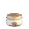 Crema Riparatrice Corpo Patchouli Lavanda Vaniglia 200ml
