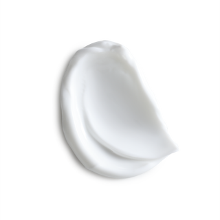 Crema Riparatrice Corpo Gelsomino 200ml