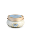 Crema Riparatrice Corpo Gelsomino 200ml