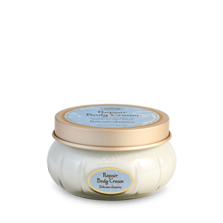 Crema Riparatrice Corpo Gelsomino 200ml