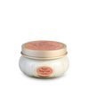 Crema Riparatrice Corpo Green Rose 200ml