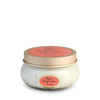 Crema Riparatrice Corpo Rosa Tea 200ml