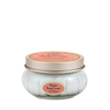 Crema Riparatrice Corpo Citrus Blossom 200ml