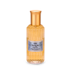 Olio di Bellezza Gelsomino 100ml