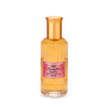 Olio di Bellezza Rosa Tea 100 ml