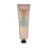 Burro  Mani Lavanda Mela 75ml