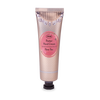 Baume mains Tè alla rosa 75ml 
