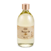 Olio Doccia White Tea 500ml