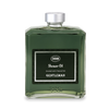 Olio Doccia Gentleman 400ml