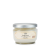 Scrub Corpo Piccolo Green Rose  320g