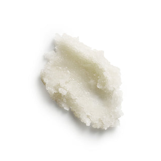 Scrub Corpo Grande White Tea  600g