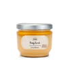 Scrub Corpo Grande Citrus Blossom  600g