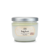 Scrub Corpo Grande Green Rose  600g