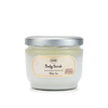 Scrub Corpo Grande White Tea  600g