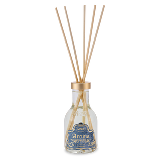 Aroma Gelsomino 50ml