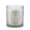 Candela profumata Mysterious Water L 230g