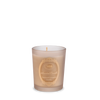 Candela profumata Patchouli-Lavanda-Vaniglia  60g