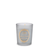 Candela Profumata Mysterious water  60g