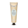 Burro  Mani Gelsomino 75ml