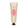 Burro  Mani Green Rose 75ml