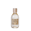 Olio Doccia Patchouli Lavanda Vaniglia 300ml