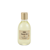 Olio Doccia PET Citrus Blossom 300 ml