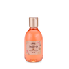 Olio doccia al tè alla rosa 300ml