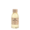 Piangi la doccia Tè Bianco 100ml