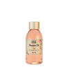Olio doccia al tè alla rosa 100ml