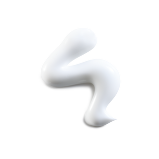 Mini Crema Mani Green Rose 30 ml